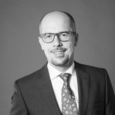 bestefinanzen's profile picture. Diplomierter Sparkassenbetriebswirt