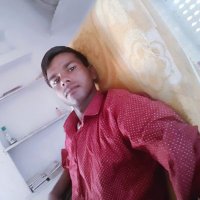 Mukesh Das Kumawat2(@DasKumawat2) 's Twitter Profile Photo
