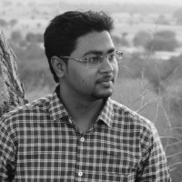 Sudip (@sudip_organic) 's Twitter Profile
