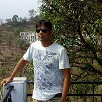Neeraj Chaurasia (@neerajc47146609) 's Twitter Profile