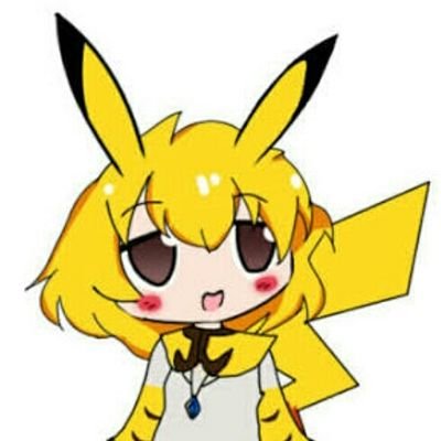 アセロラ信者(NYN姉貴の野郎)さんのプロフィール画像