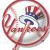 William P. Verrastro (@billyvee11) Twitter profile photo William P. Verrastro (@billyvee11) Twitter profile photo