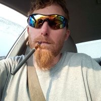 Joshua Crane (@joshuac94422992) 's Twitter Profile