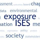 ISES Europe(@ISES4EU) 's Twitter Profile Photo