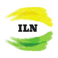 Indian Libertarian Network (@ilntweet) Twitter profile photo