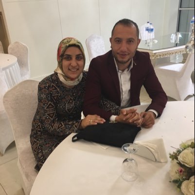 kusleyman's profile picture. Eyi adamım