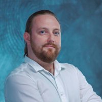 Dominik Grabiński (@d_grabinski) Twitter profile photo