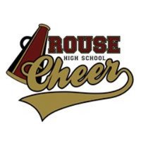 Rouse Cheer (@rousecheer) 's Twitter Profile