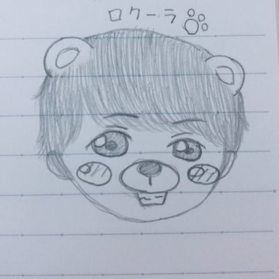 プロレス好きです! 日本のプロレス団体全て応援してるプオタのアカウントはこちらです笑 プロレス好きな方と仲良くなりたいので無言フォローすみません🙏フォロバ100%&写真は保存転載ご自由にどーぞ🤲 「FF外から失礼します」なんていらないからどんどん絡んでください!気軽にfollow me☆