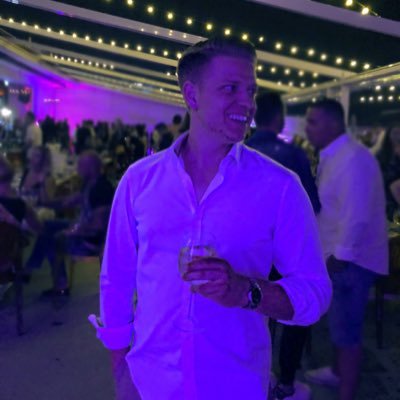 ionel_the_man's profile picture. ASU Alum