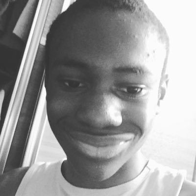 Danielayeni6's profile picture. Vloggers Business & Finance Politics Smite Royal Family Beauty Hip-Hop and Rap Music Food