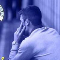 JFF (@juanfranfunes) 's Twitter Profile Photo JFF (@juanfranfunes) 's Twitter Profile Photo