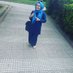 Nurhanımcık (@nurhan_mc) Twitter profile photo Nurhanımcık (@nurhan_mc) Twitter profile photo