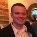 John Hines (@johnehines) Twitter profile photo John Hines (@johnehines) Twitter profile photo