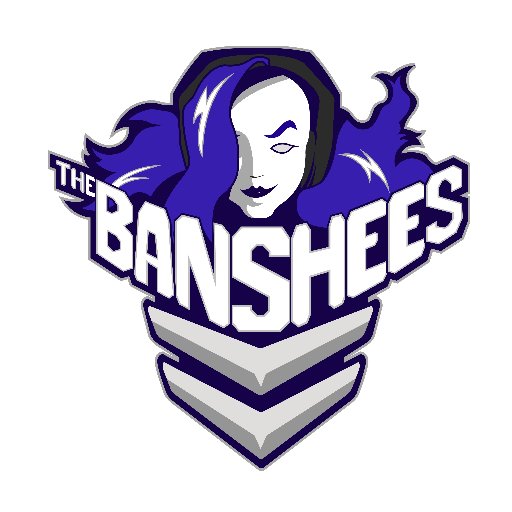 Community project to connect women in StarCraft ~You want to meet other female fans and players in #SC2? Join our discord: