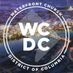 Waterfront Church DC (@waterfront_dc) Twitter profile photo Waterfront Church DC (@waterfront_dc) Twitter profile photo