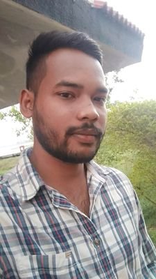 Electrical engineer, cricket lover, movie freek, love to riding
