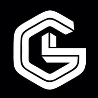 Guardia Digital (@guardiadigital) 's Twitter Profile