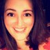 Ms.Robillard (@k_robillard) Twitter profile photo Ms.Robillard (@k_robillard) Twitter profile photo