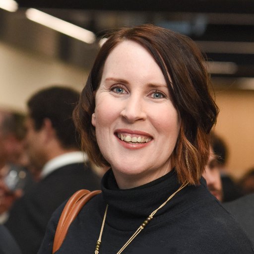Founder of @TCPinpoint.
#femalefounders #proptech #realtech #futureofwork
A mum. An instigator. A dreamer. A do-er.
Focussed. Determined. Optimistic