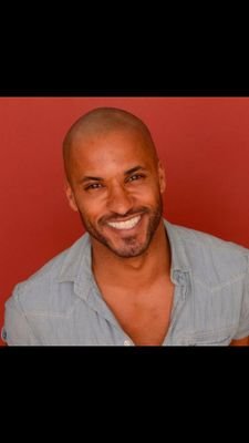 Email: Projet.rickywhittle@outlook.fr