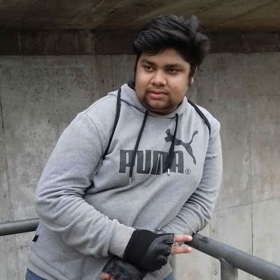 Rancho_Rider17's profile picture. 