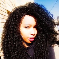 IG:Bright_thwala (@bright_thwala) 's Twitter Profile