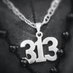 صؤڤۑ ځڧؖٻڈ عؔؓلؒي ألؖكؓرأرؔ3ٌۧ1͜3ۛۛ̄˺ۓ (@sofy22342) Twitter profile photo صؤڤۑ ځڧؖٻڈ عؔؓلؒي ألؖكؓرأرؔ3ٌۧ1͜3ۛۛ̄˺ۓ (@sofy22342) Twitter profile photo