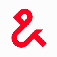 Design&Territori (@designterritori) 's Twitter Profile