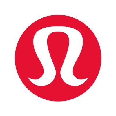 Welcome to our world of lululemon! We love lululemon athletica and its products and we'd like to share them with you!