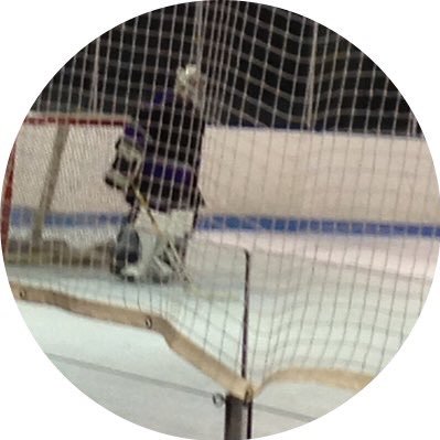 Bill LoPinto Goaltending is a NYC based Goalie training group. We are passionate students of the position who love teaching what we have learned.