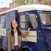Huayang Yu (@huayangyu) Twitter profile photo Huayang Yu (@huayangyu) Twitter profile photo