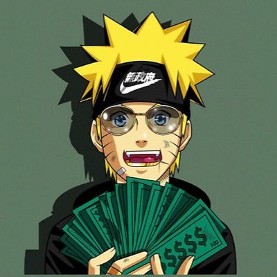 VYLENIUM_GIZMO's profile picture. Jeux vidéo Musique Rap