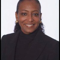 Lovitta Foggo (@lovittaf) 's Twitter Profile