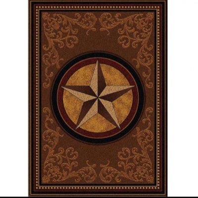 Rebel_Mission's profile picture. 