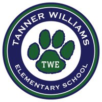 Tanner Williams Elem (@twetigers) 's Twitter Profile Photo Tanner Williams Elem (@twetigers) 's Twitter Profile Photo