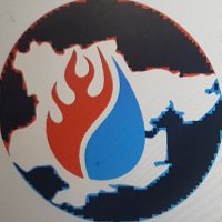 Essex Commercial Heating Ltd (@ec_heating) 's Twitter Profile
