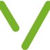 The Vineyard Store (@store_vineyard) Twitter profile photo The Vineyard Store (@store_vineyard) Twitter profile photo