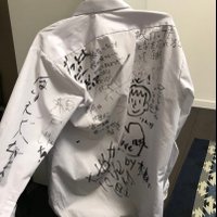 ほりえりん!! (@hdo4ejyfbmsjncx) 's Twitter Profile