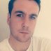 Scott Happer (@happerscott) Twitter profile photo Scott Happer (@happerscott) Twitter profile photo