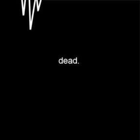 limited14930272's profile picture. Rant