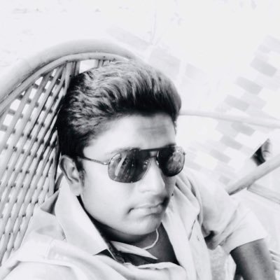 0f2d43c7ec7e4e2's profile picture. 