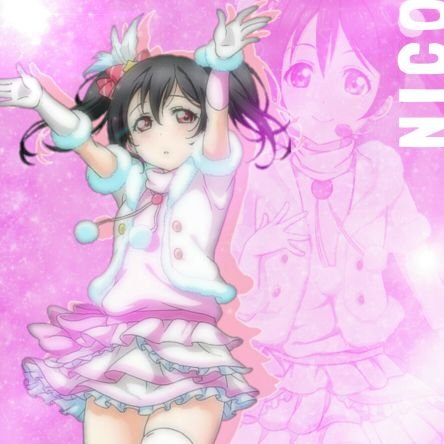コマさん。🦄さんのプロフィール画像