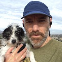 Ed Hansberry - MVP (@ehansalytics) 's Twitter Profile Photo Ed Hansberry - MVP (@ehansalytics) 's Twitter Profile Photo
