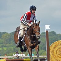 The Real Rider Cup (@therealridercup) 's Twitter Profile