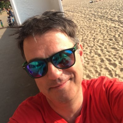 oeegres's profile picture. instagram ser_gee_o 🏳️‍🌈  Filmindustry