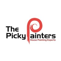 The Picky Painters(@Picky_Painters) 's Twitter Profile Photo