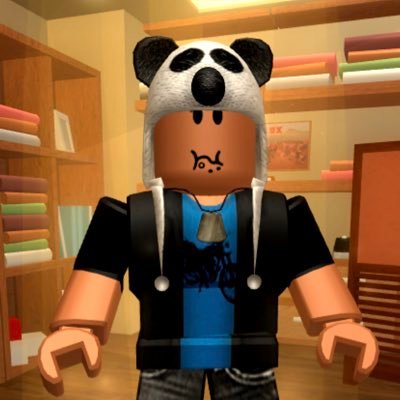 sirhopper64's profile picture. nothing special