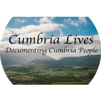 Cumbria Lives(@CumbriaLives) 's Twitter Profile Photo