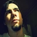 Balázs Simon - @balazs_simon - Twitter